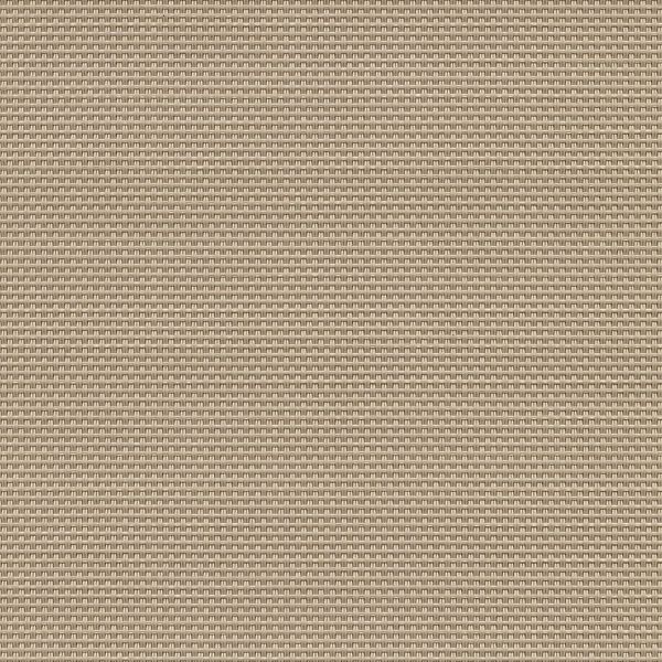Phifertex Stucco sling chair replacement fabric 