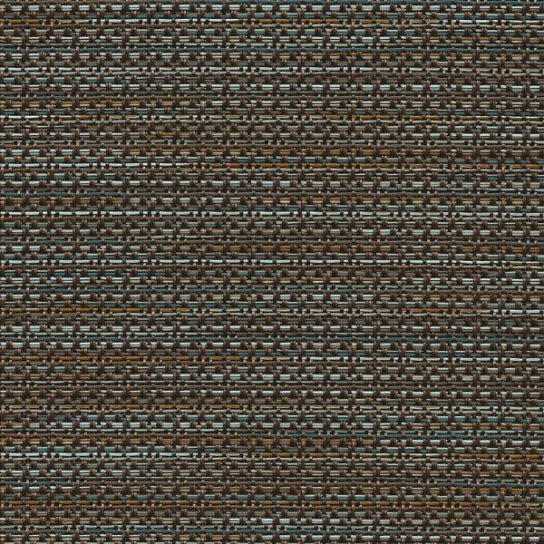 Phifertex Terrace Malachite sling chair replacement fabric 