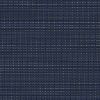 Phifertex Tweed Indigo sling chair replacement fabric 