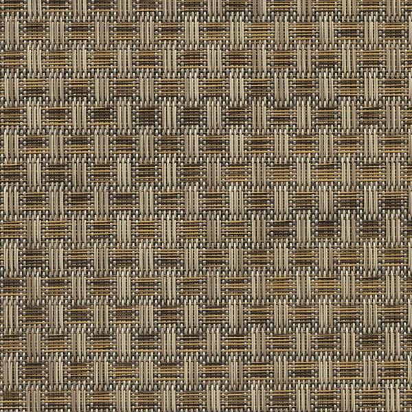 Phifertex Veranda Nutmeg sling chair replacement fabric 