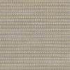 Phifertex Watercolor Tweed Oyster sling chair replacement fabric 