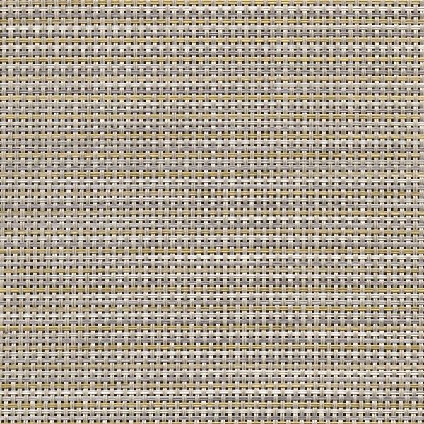 Phifertex Watercolor Tweed Oyster sling chair replacement fabric 