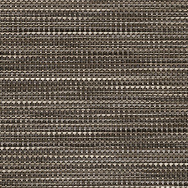 Phifertex Watercolor Tweed Pearly sling chair replacement fabric 