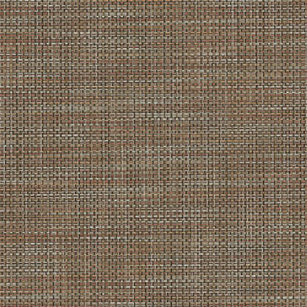 Phifertex Windsor Apricot sling chair replacement fabric 
