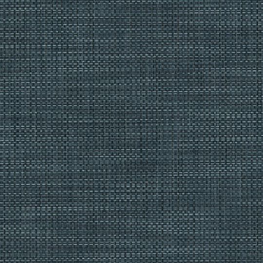 Phifertex Windsor Battleplan sling chair replacement fabric 