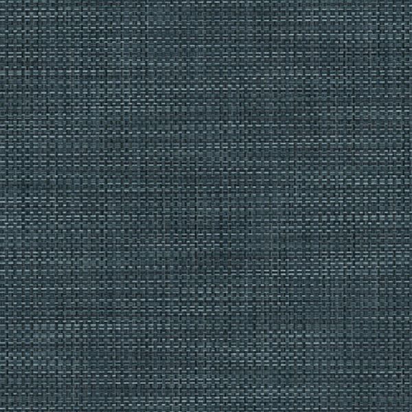 Phifertex Windsor Battleplan sling chair replacement fabric 