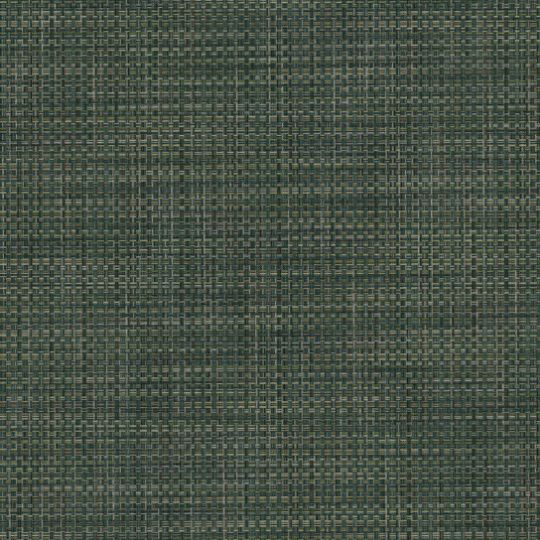 Phifertex Windsor Meadow sling chair replacement fabric 
