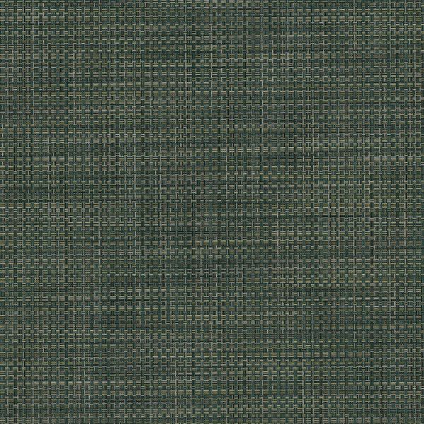 Phifertex Windsor Meadow sling chair replacement fabric 