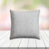 Sunbrella Boro Elegance Outdoor Pillow