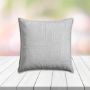 Sunbrella Boro Elegance Outdoor Pillow