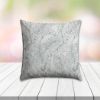 	Sunbrella Calm Laurel Outdoor Pillow