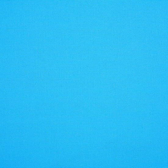Canvas Cyan