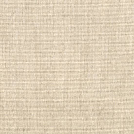 Canvas Flax