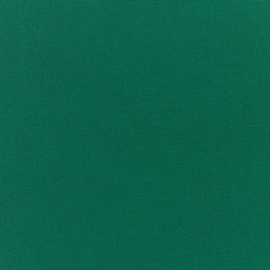 Canvas Forest Green