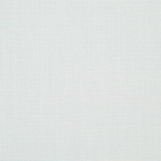 Canvas Skyline