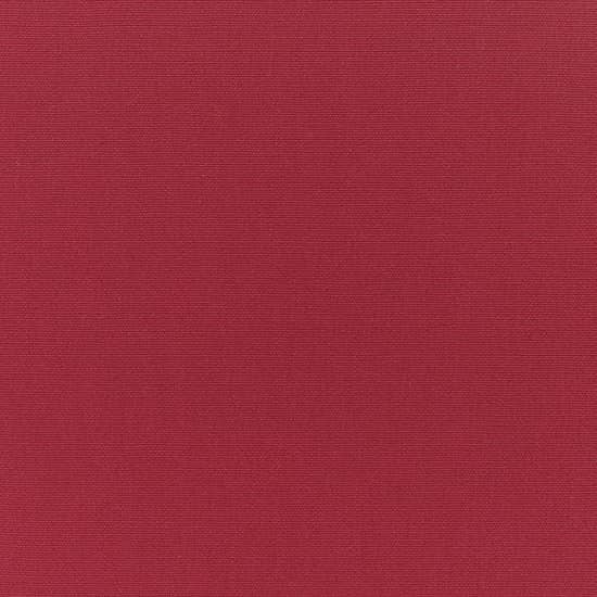 Canvas Burgundy