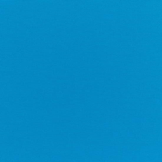 Canvas Pacific Blue