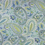 Outdoor Pillow Richloom Solarium Arctic Capris