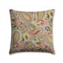 Outdoor Pillow Richloom Solarium Arctic Multi