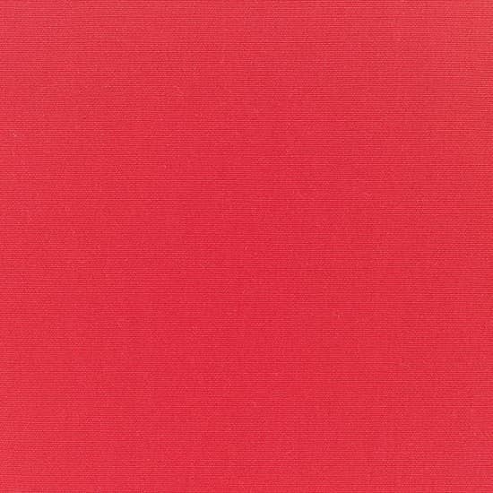 Canvas Logo Red