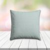 Sunbrella Bliss Dew Outdoor Pillow