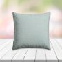 Sunbrella Bliss Dew Outdoor Pillow