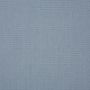 Sunbrella Canvas Haze Chaise Lounge Replacement Cushion Rounded Back 