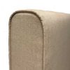 Cascadia Outdoor Cushions make custom outdoor patio furniture cushions for any style of patio furniture in Sunbrella Outdoor Fabrics