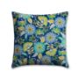Outdoor Pillow Richloom Solarium Cadella Baltic 