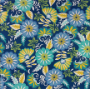 Outdoor Pillow Richloom Solarium Cadella Baltic 