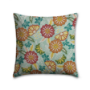 Outdoor Pillow Richloom Solarium Cadella Meadow