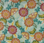 Outdoor Pillow Richloom Solarium Cadella Meadow