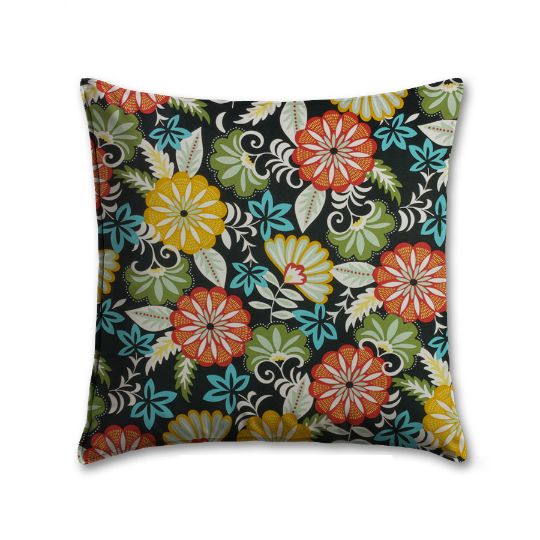Outdoor Pillow Richloom Solarium Cadella Multi 