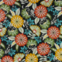 Outdoor Pillow Richloom Solarium Cadella Multi 