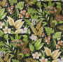 Outdoor Pillow Richloom Solarium Carena Ebony