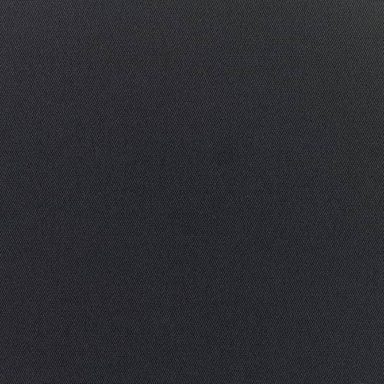 Canvas Raven Black
