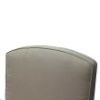Cascadia Outdoor Cushions make custom outdoor patio furniture cushions for any style of patio furniture in Sunbrella Outdoor Fabrics