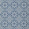 Outdura Avalon Outdoor Fabric Sample