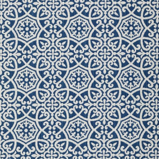 Outdura Avalon Outdoor Fabric Sample