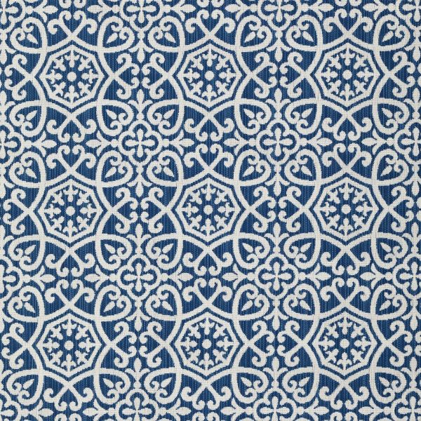 Outdura Avalon Outdoor Fabric Sample
