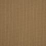 	Spectrum Caribou Hanamint Replacement Cushions Club Chair