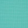 Bliss Breeze Hanamint Replacement Cushions Club Chair