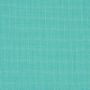 Bliss Breeze Hanamint Replacement Cushions Club Chair