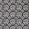 Outdura® Fabric Sample - Cape Cod Galaxy | USA-Made, Solution-Dyed Acrylic
