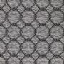 Outdura® Fabric Sample - Cape Cod Galaxy | USA-Made, Solution-Dyed Acrylic