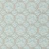 Outdura® Fabric Sample - Cape Cod Lagoon | USA-Made, Solution-Dyed Acrylic