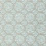 Outdura® Fabric Sample - Cape Cod Lagoon | USA-Made, Solution-Dyed Acrylic