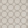 Outdura® Fabric Sample - Cape Cod Moon | USA-Made, Solution-Dyed Acrylic