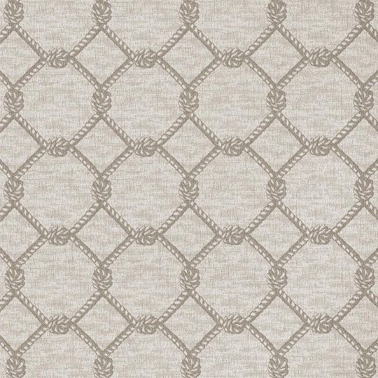 Outdura® Fabric Sample - Cape Cod Moon | USA-Made, Solution-Dyed Acrylic