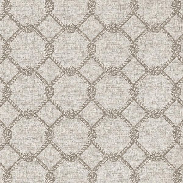 Outdura® Fabric Sample - Cape Cod Moon | USA-Made, Solution-Dyed Acrylic